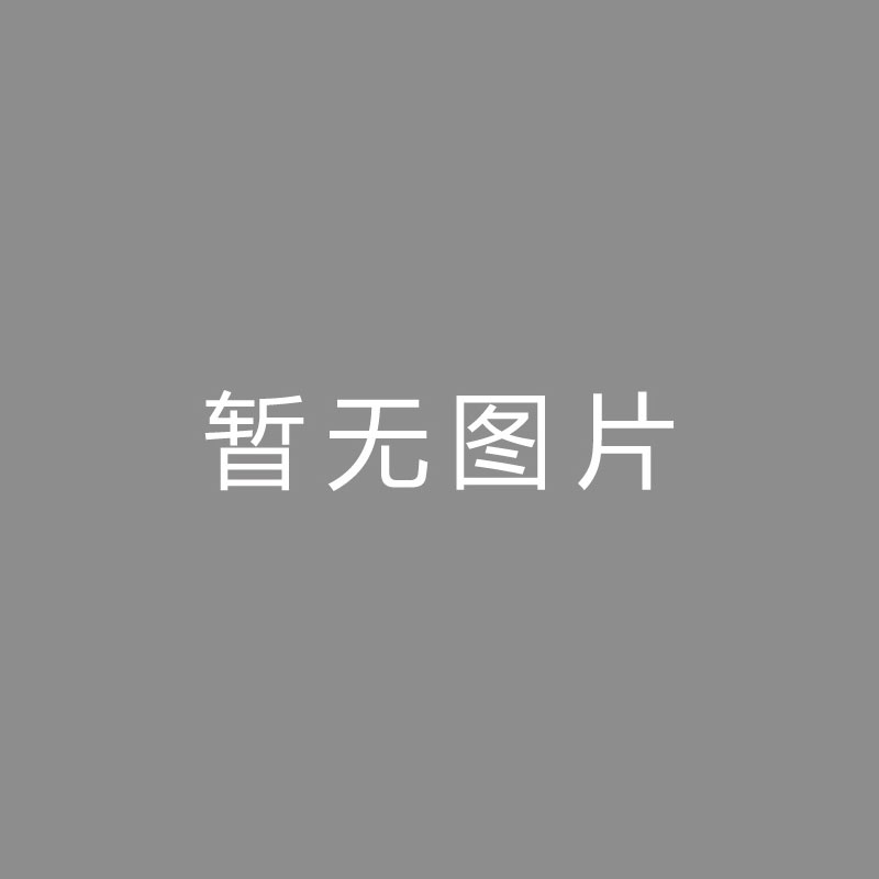 湛河区房产抵押银行贷款（湛河区房屋抵押能贷多少）